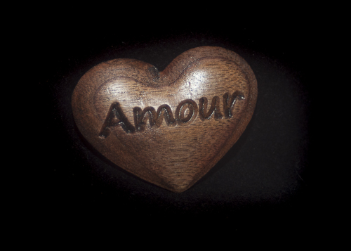 Amour